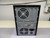 RAID SYSTEMS J0406T EXTERNAL STORAGE FOUR HDD SATA, 80GB, TOTAL 320 GB. M5272