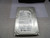 RAID SYSTEMS J0406T EXTERNAL STORAGE FOUR HDD SATA, 80GB, TOTAL 320 GB. M5272
