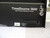SYMMETRICOM TIMESOURCE 3600 GPS PRLMARY REFERENCE SOURCE M5274