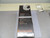 SEAGATE ST3500641AS-RK BARRACUDA 3.5" INTERNAL DRIVE M5276