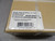 SEAGATE ST3500641AS-RK BARRACUDA 3.5" INTERNAL DRIVE M5276
