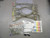 HP  16715-68702    For Sale