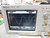 AGILENT 54820A INFINUM OSCILLOSCOPE, 500 MHZ, 2 GSA/S M5143