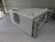 AGILENT 54820A INFINUM OSCILLOSCOPE, 500 MHZ, 2 GSA/S M5143