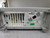 AGILENT 54820A INFINUM OSCILLOSCOPE, 500 MHZ, 2 GSA/S M5143
