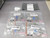 AGILENT 16715-68702 ACCESSORY PODS KIT FOR LOGIC ANALYZER M5146
