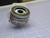 LOT OF 8 INERTIA DYNAMICS 0110-0022 SPRING APPLIED BRAKE T250038