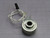 LOT OF 10 INERTIA DYNAMICS 0110-0022 SPRING APPLIED BRAKE T250421