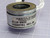 LOT OF 10 INERTIA DYNAMICS 0110-0022 SPRING APPLIED BRAKE T250421
