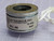 LOT OF 10 INERTIA DYNAMICS 0110-0022 SPRING APPLIED BRAKE T250421