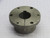 MASKA  SK1 7/16    For Sale