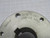 MASKA SK1 7/16 QD BUSHING T242034
