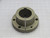 MARTIN  SH 1-1/4    For Sale