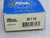 MARTIN SH 1-1/4 QD BUSHING T242157