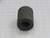 FETTE 3116467 RUBBER COLLAR BUSHING T242996