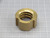 FETTE  3113808    For Sale