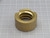 FETTE 3113808 BRASS BUSH T243099