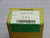 BORE TAPER-LOCK BUSHING T245036