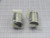 NB SM-10G LINEAR SLIDE BUSH T245683