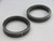 Lot of 2   2BA50    For Sale