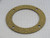 2CP565 GASKET T244074
