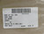 2CP565 GASKET T244074