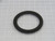 Lot of 25 CSI  40MPE-200    For Sale