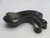 5330-01-227-9878 HYDRAULIC RESERVOIR GASKET T245139