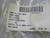 5330-01-227-9878 HYDRAULIC RESERVOIR GASKET T245139