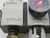 AVENTICS AIRLINE HYDRAULIC FILTER REGULATOR T246835