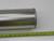 NUGENT 01-388-005 HYDRAULIC FILTER T242691