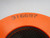 INTERNORMEN 316697 HYDRAULIC FILTER T242014
