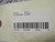 INTERNORMEN 316697 HYDRAULIC FILTER T242014
