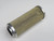 FACET  1740304-03    For Sale
