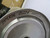 IMPERIAL 21224 OIL FILTER T250210
