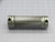 HELICAL PRODUCTS 2845096 HYDRAULIC OIL FILTER T242274