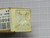 HELICAL PRODUCTS 2845096 HYDRAULIC OIL FILTER T242274
