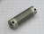 HELICAL PRODUCTS  2845096    For Sale