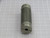 HELICAL PRODUCTS 2845096 HYDRAULIC OIL FILTER T243393