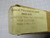 HELICAL PRODUCTS 2845096 HYDRAULIC OIL FILTER T243393