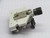 KOMAX WIRE STRAIGHTENER T243846