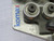 KOMAX WIRE STRAIGHTNER T249068