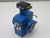 SLIEDRECHT HOLLAND ALTOMETER  M950/0    For Sale