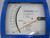 KROHNE H250 VARIABLE AREA FLOWMETER T246960