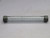 PULSAFEEDER FLOW METER T246963