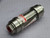 HEDLAND  H701S-010-HR    For Sale