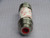 HEDLAND H701S-010-HR IN-LINE LIQUID FLOW METER T247192