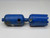 MAGNETROL B75-1B20-BNA SEALED EXTERNAL CAGE LIQUID FLOAT SWITCH T248342