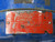 MAGNETROL B75-1B20-BNA SEALED EXTERNAL CAGE LIQUID FLOAT SWITCH T248342