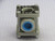 PENBERTHY SFF 1 SIGHT FLOW INDICATOR T242387